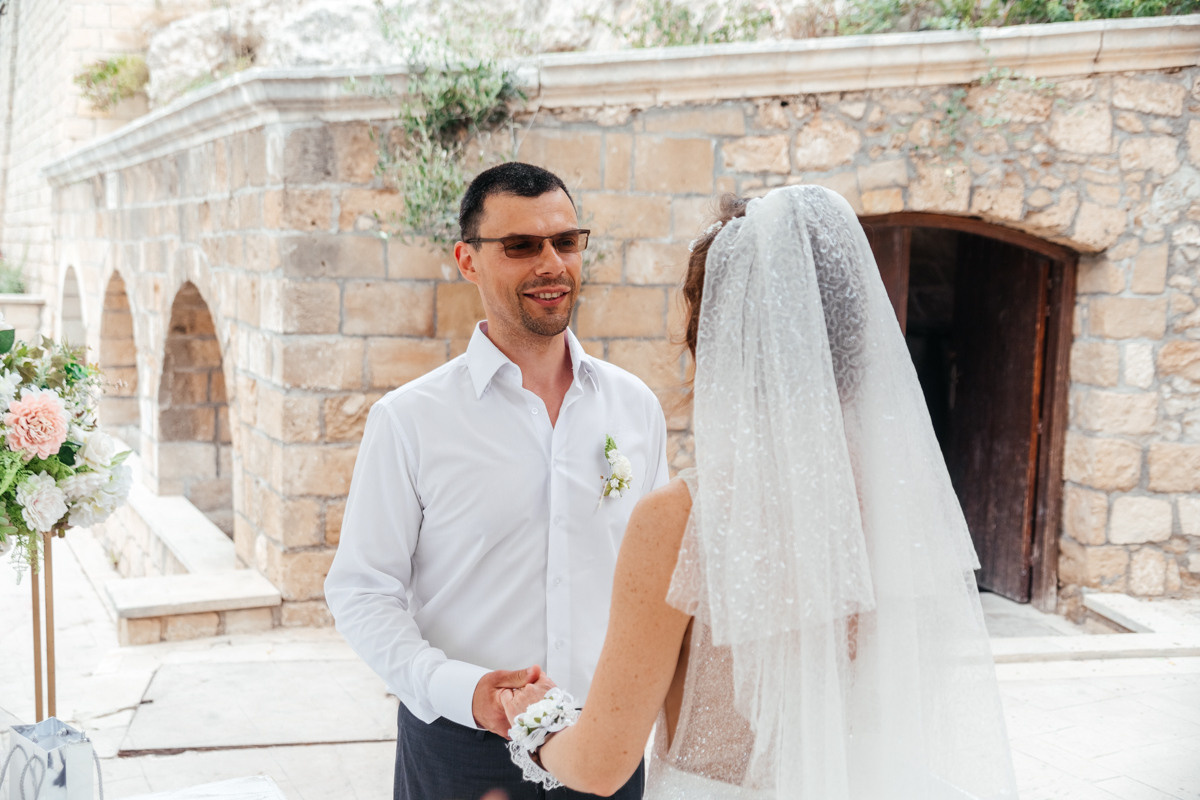 V & M - Destination Bruiloftsfotograaf in Nederland en Europa. Destination Bruiloft Fotograaf in Nederland en Europa - Tina Yalova