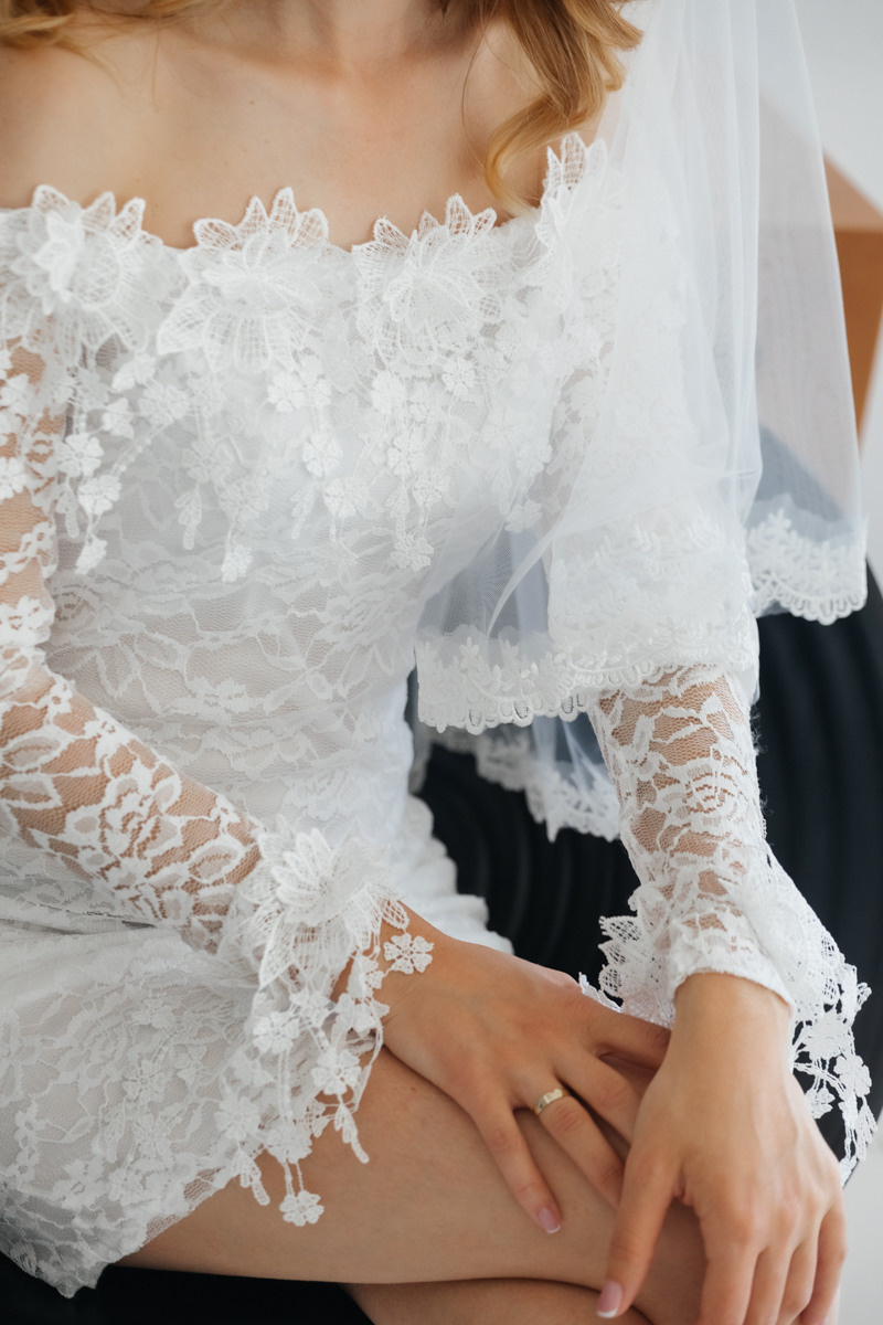 свадебный фотограф Кипр