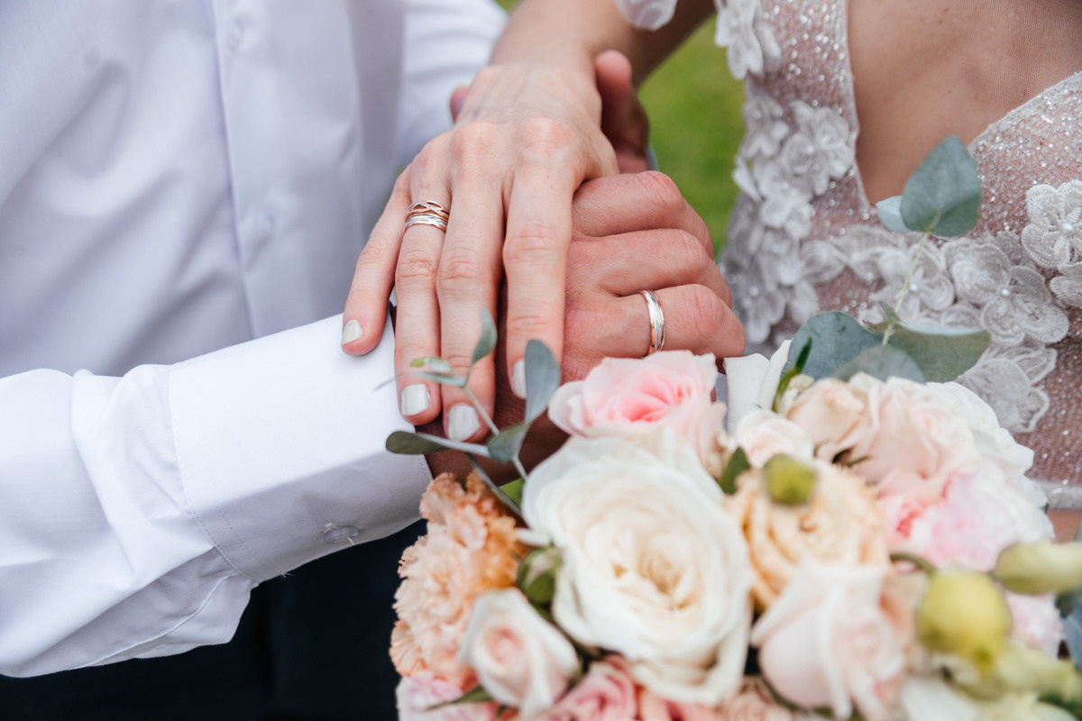 V & M - Destination Bruiloftsfotograaf in Nederland en Europa. Destination Bruiloft Fotograaf in Nederland en Europa - Tina Yalova