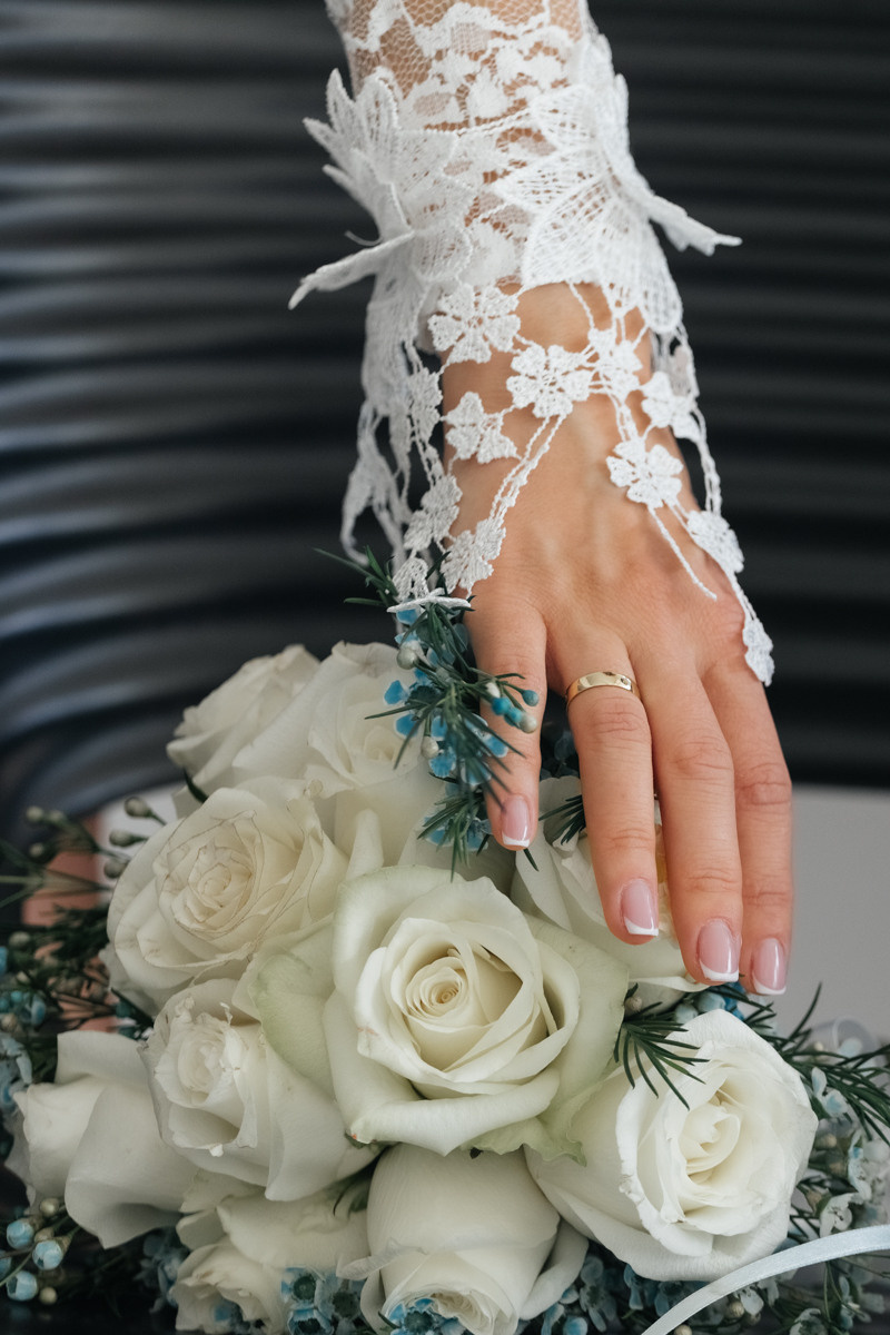 свадебный фотограф Кипр