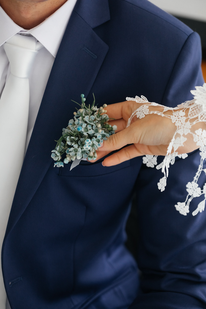 свадебный фотограф Кипр