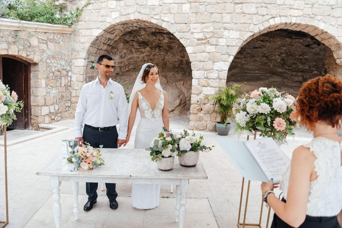 V & M - Destination Bruiloftsfotograaf in Nederland en Europa. Destination Bruiloft Fotograaf in Nederland en Europa - Tina Yalova