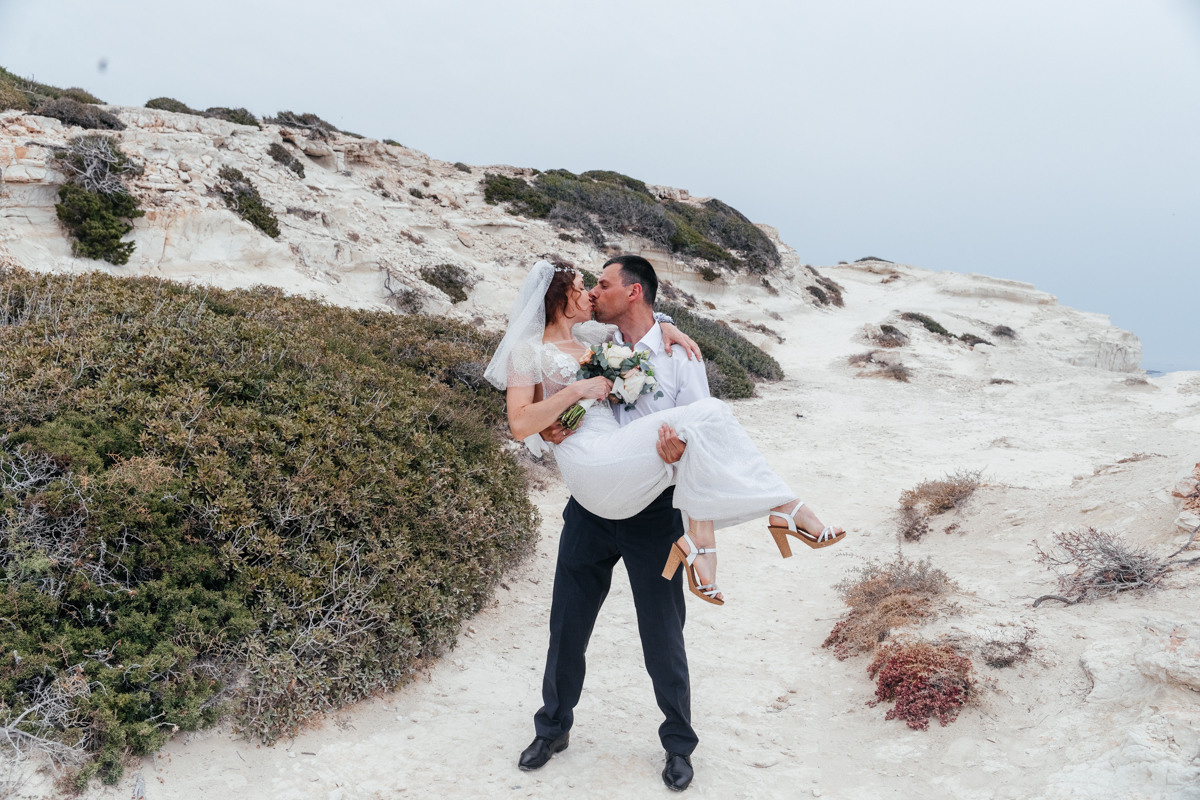 V & M - Destination Bruiloftsfotograaf in Nederland en Europa. Destination Bruiloft Fotograaf in Nederland en Europa - Tina Yalova