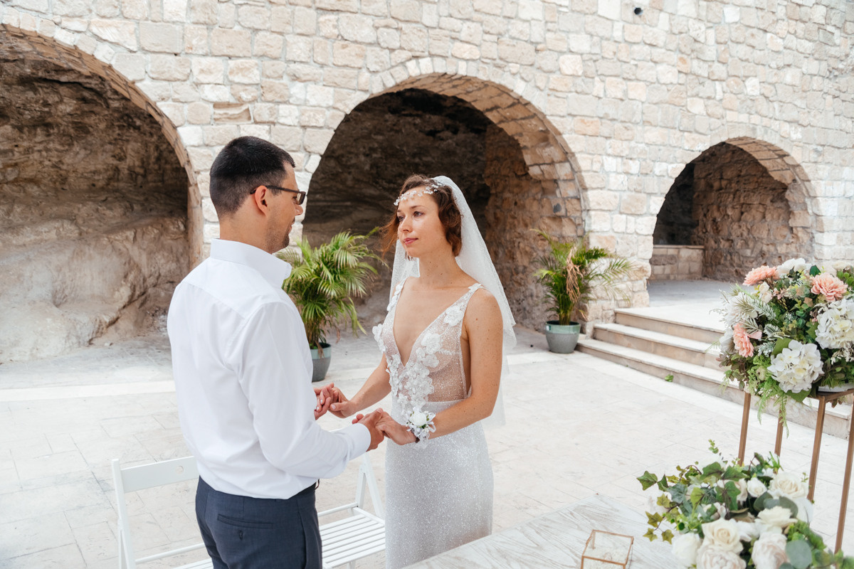 V & M - Destination Bruiloftsfotograaf in Nederland en Europa. Destination Bruiloft Fotograaf in Nederland en Europa - Tina Yalova