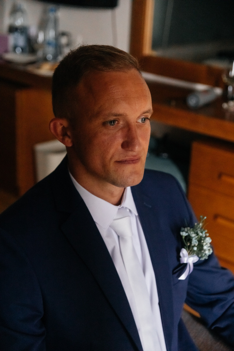 свадебный фотограф Кипр