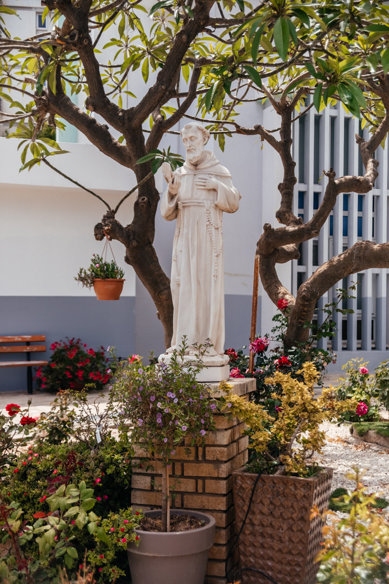 Хрещення E - Прекрасне святкування в Європі та Нідерландах. Весільний фотограф у Нідерландах та Європі — Тіна Ялóва