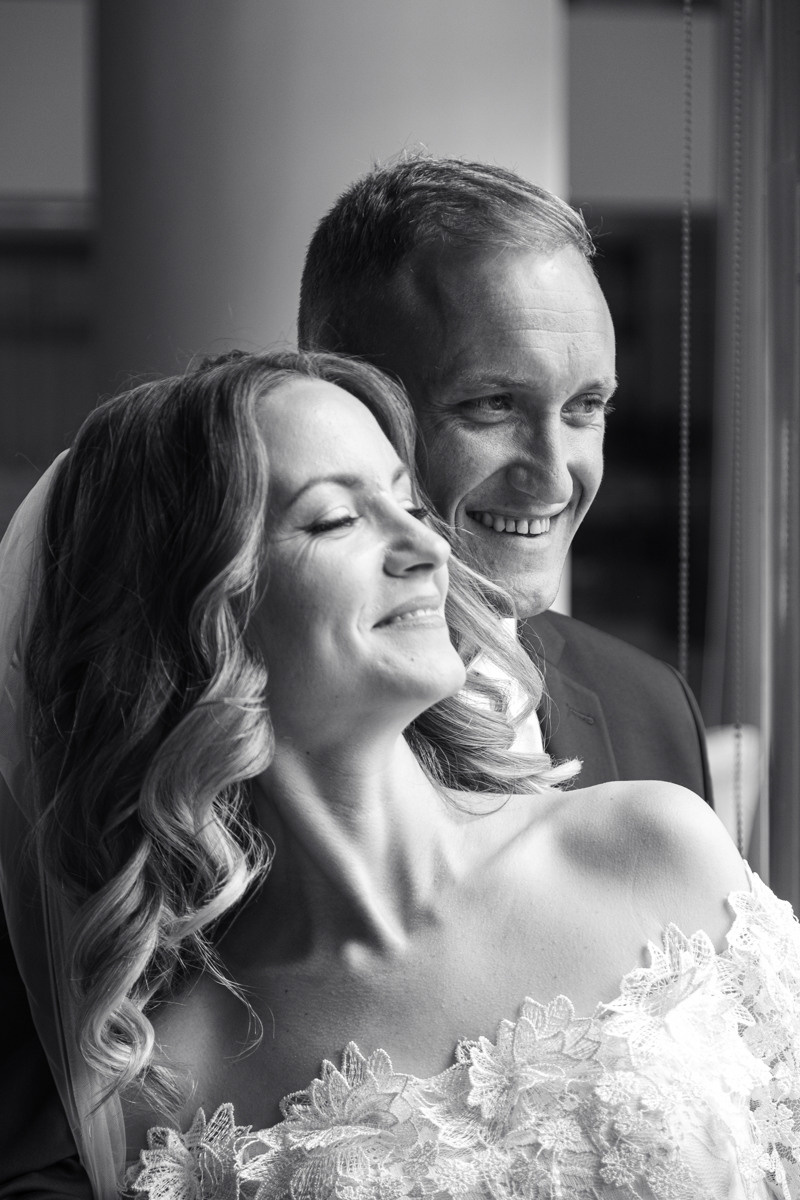 свадебный фотограф Кипр