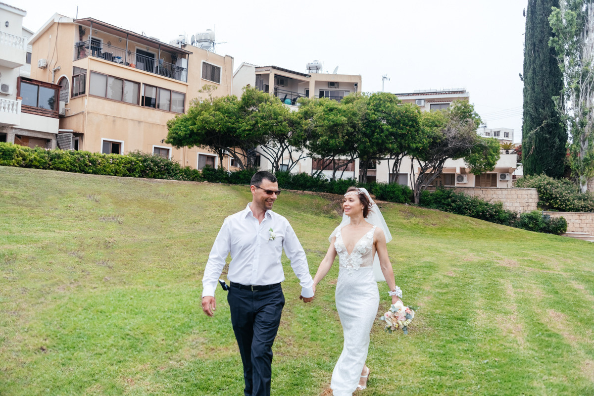 V & M - Destination Bruiloftsfotograaf in Nederland en Europa. Destination Bruiloft Fotograaf in Nederland en Europa - Tina Yalova