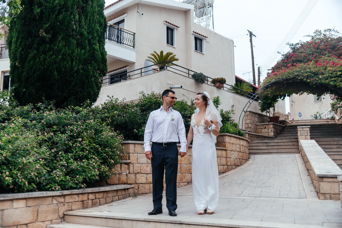 V & M - Destination Bruiloftsfotograaf in Nederland en Europa. Destination Bruiloft Fotograaf in Nederland en Europa - Tina Yalova