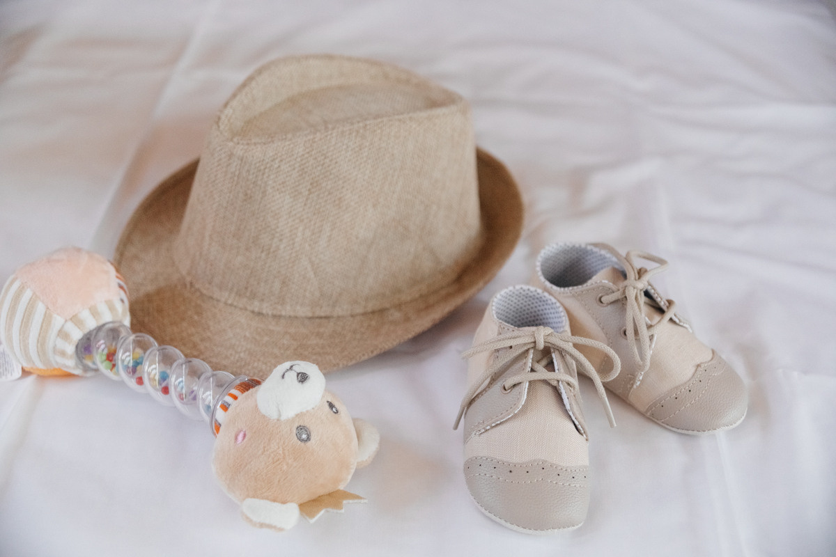 фотограф на хрестини Лімасол