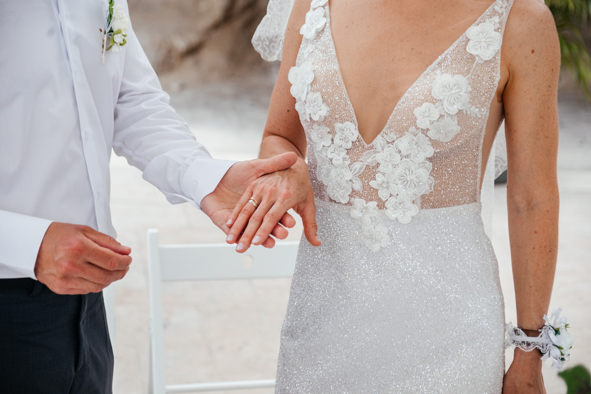 V & M - Destination Bruiloftsfotograaf in Nederland en Europa. Destination Bruiloft Fotograaf in Nederland en Europa - Tina Yalova