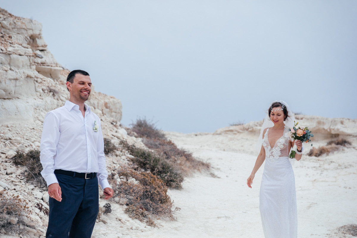 V & M - Destination Bruiloftsfotograaf in Nederland en Europa. Destination Bruiloft Fotograaf in Nederland en Europa - Tina Yalova