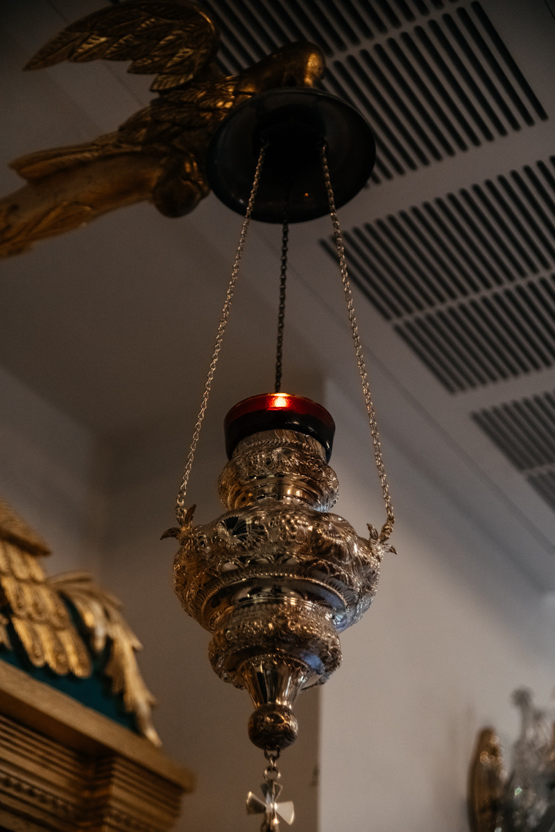 Хрещення G - Прекрасне святкування в Європі та Нідерландах. Весільний фотограф у Нідерландах та Європі — Тіна Ялóва