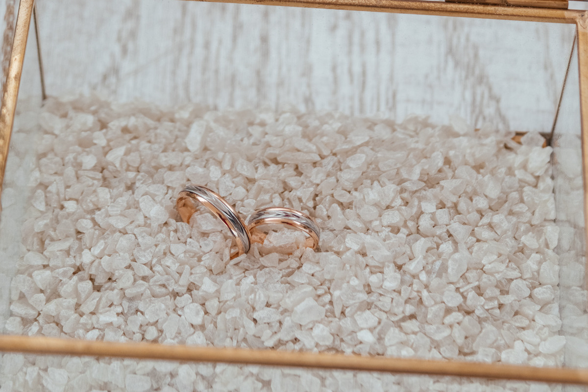 V & M - Destination Bruiloftsfotograaf in Nederland en Europa. Destination Bruiloft Fotograaf in Nederland en Europa - Tina Yalova