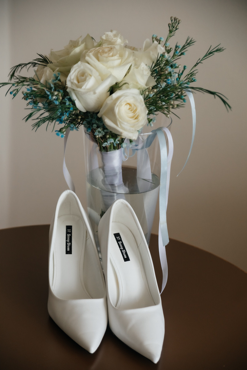 свадебный фотограф Кипр