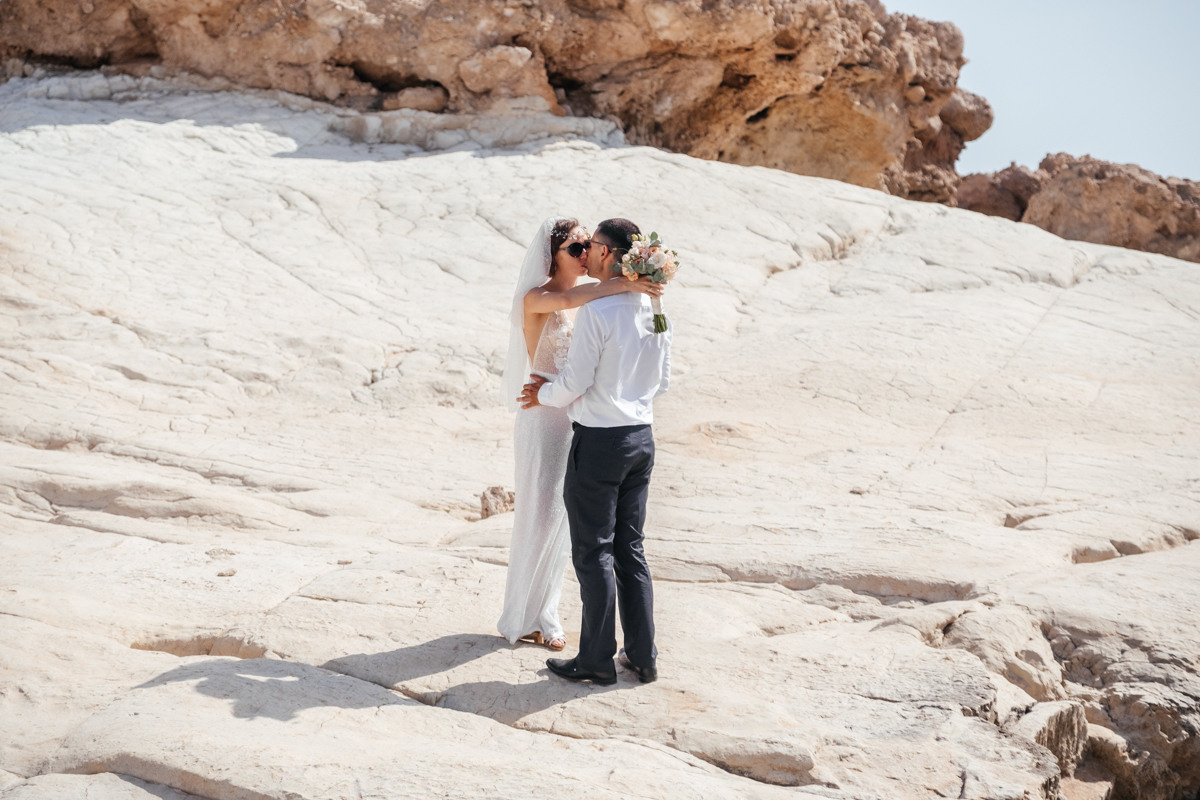 V & M - Destination Bruiloftsfotograaf in Nederland en Europa. Destination Bruiloft Fotograaf in Nederland en Europa - Tina Yalova