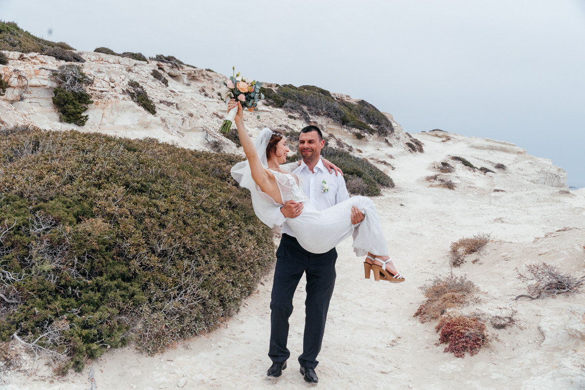 V & M - Destination Bruiloftsfotograaf in Nederland en Europa. Destination Bruiloft Fotograaf in Nederland en Europa - Tina Yalova