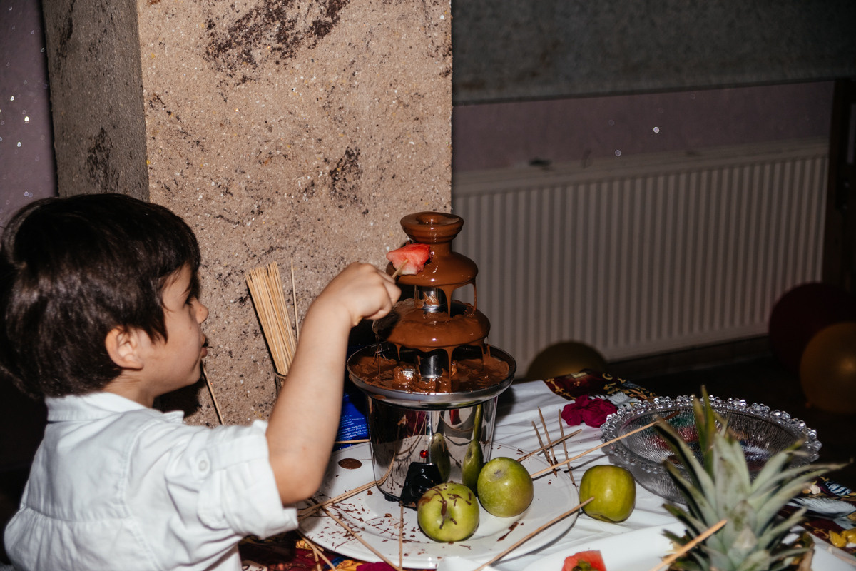 Хрещення G - Прекрасне святкування в Європі та Нідерландах. Весільний фотограф у Нідерландах та Європі — Тіна Ялóва