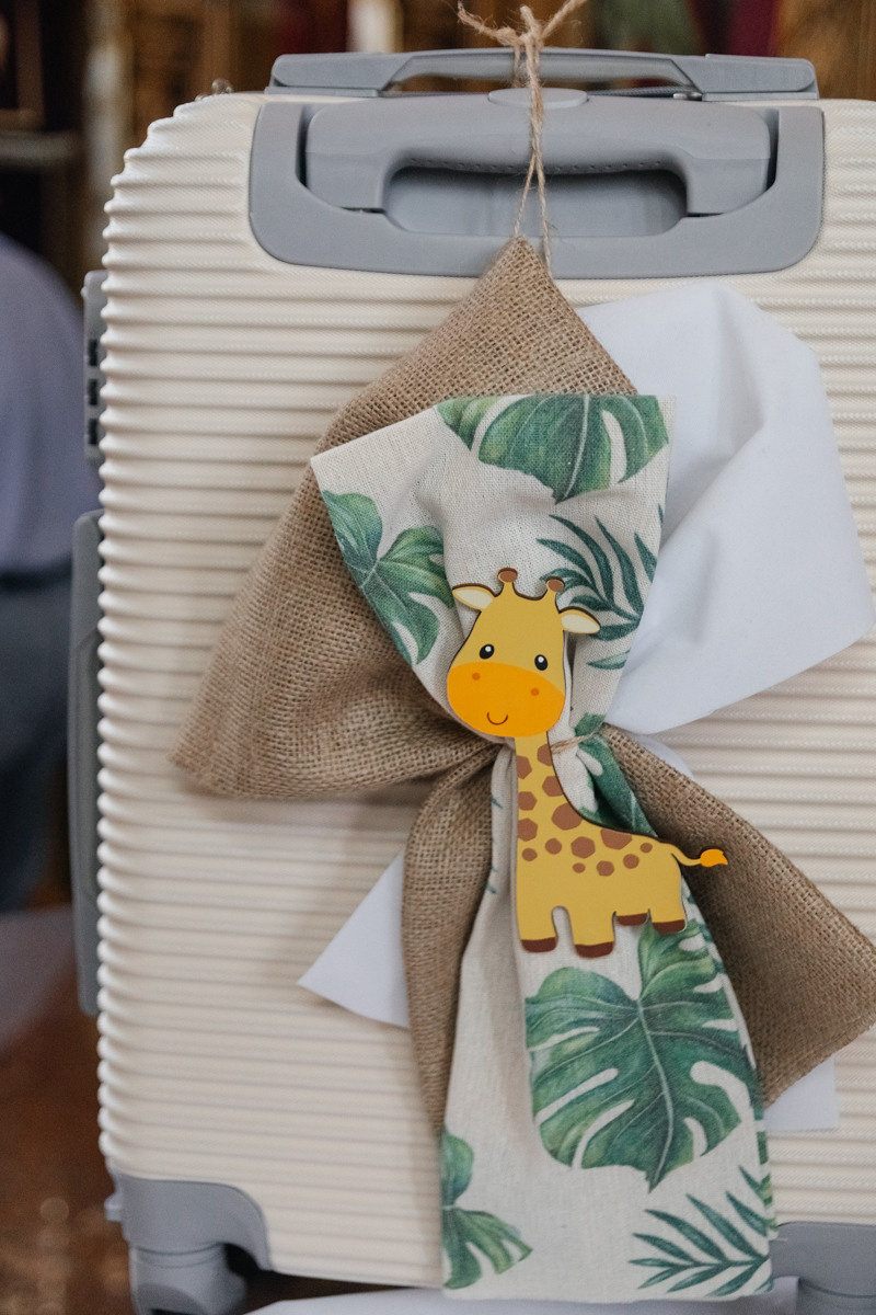 фотограф на хрестини Лімасол