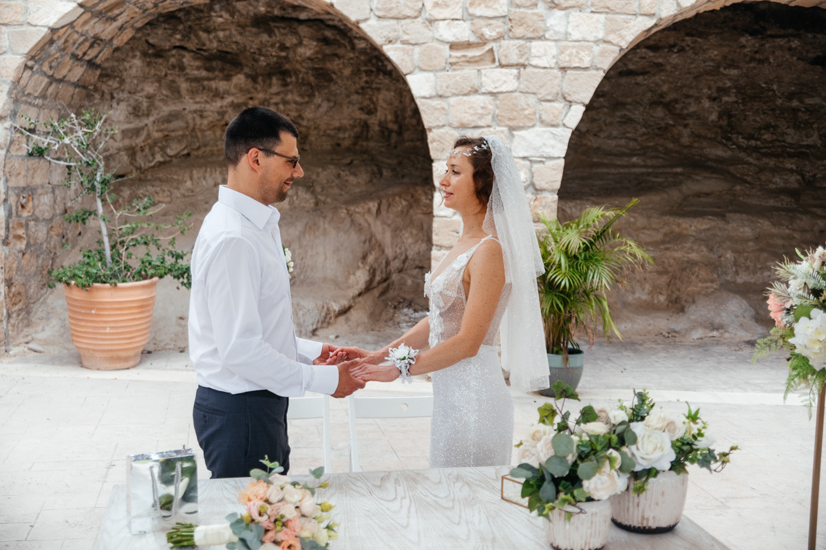 V & M - Destination Bruiloftsfotograaf in Nederland en Europa. Destination Bruiloft Fotograaf in Nederland en Europa - Tina Yalova