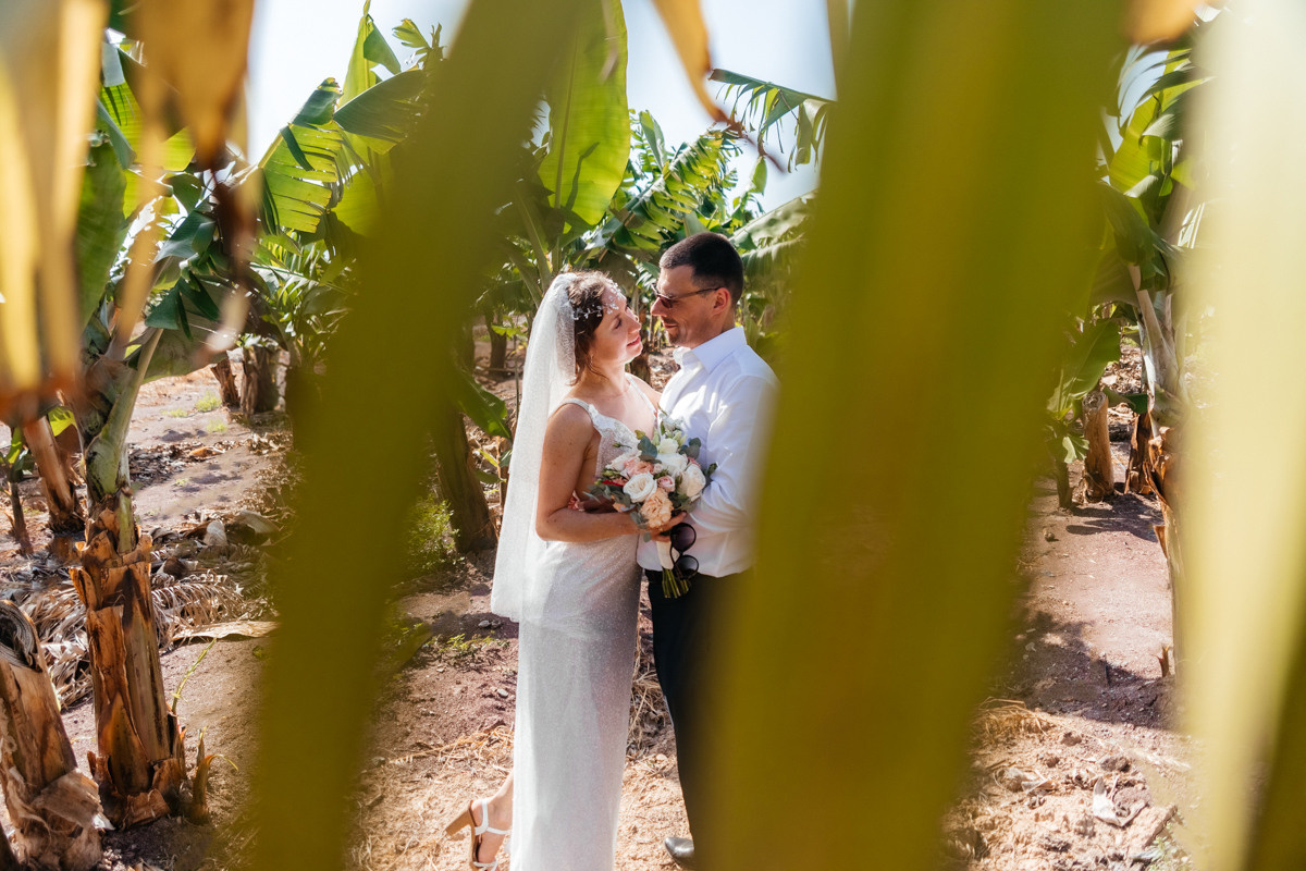 V & M - Destination Bruiloftsfotograaf in Nederland en Europa. Destination Bruiloft Fotograaf in Nederland en Europa - Tina Yalova