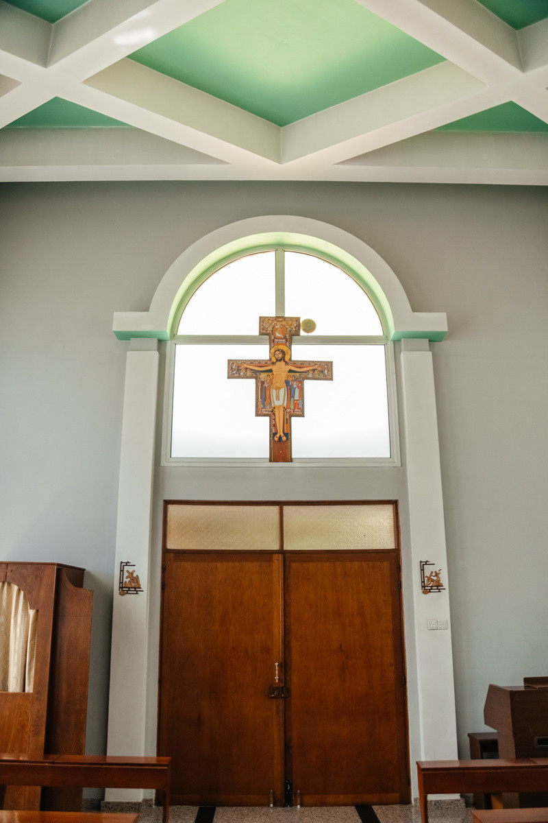 Хрещення E - Прекрасне святкування в Європі та Нідерландах. Весільний фотограф у Нідерландах та Європі — Тіна Ялóва