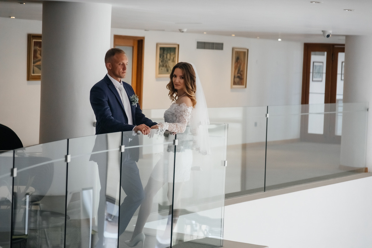 свадебный фотограф Кипр