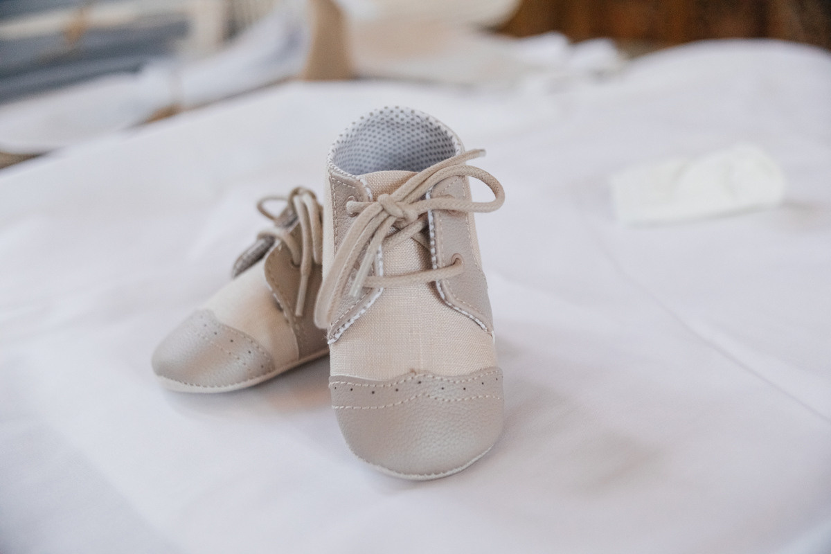 фотограф на хрестини Лімасол