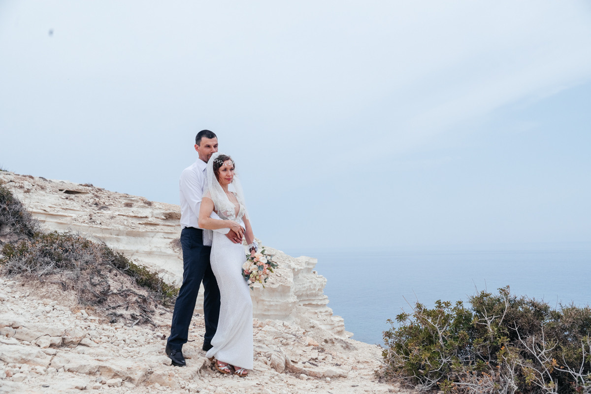 V & M - Destination Bruiloftsfotograaf in Nederland en Europa. Destination Bruiloft Fotograaf in Nederland en Europa - Tina Yalova