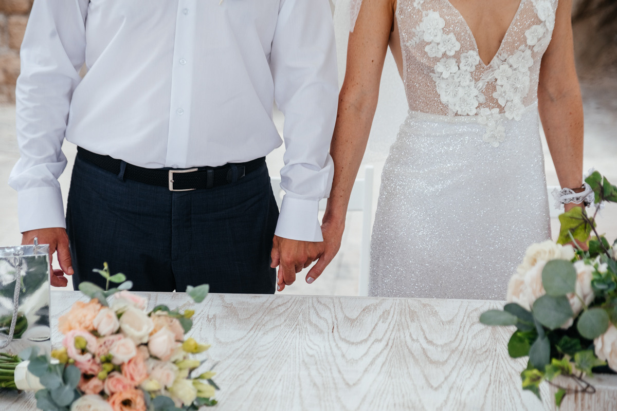 V & M - Destination Bruiloftsfotograaf in Nederland en Europa. Destination Bruiloft Fotograaf in Nederland en Europa - Tina Yalova