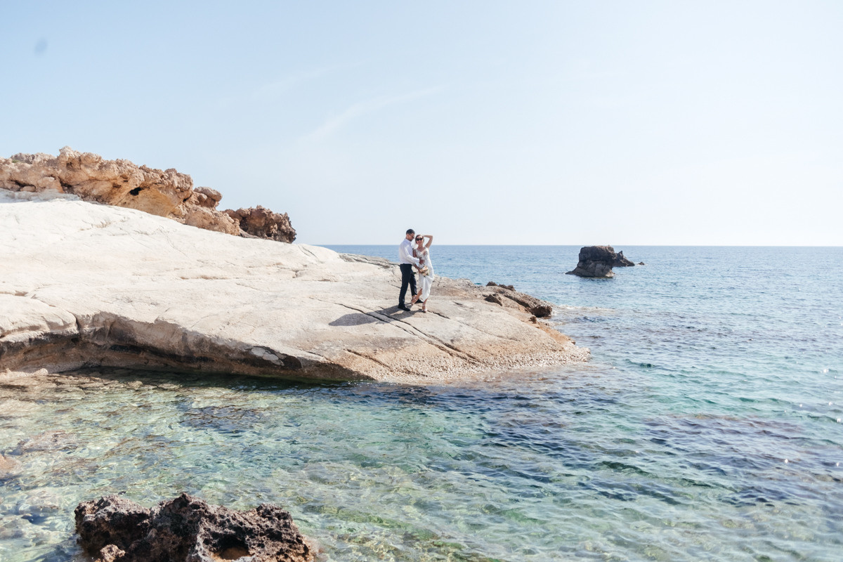 V & M - Destination Bruiloftsfotograaf in Nederland en Europa. Destination Bruiloft Fotograaf in Nederland en Europa - Tina Yalova