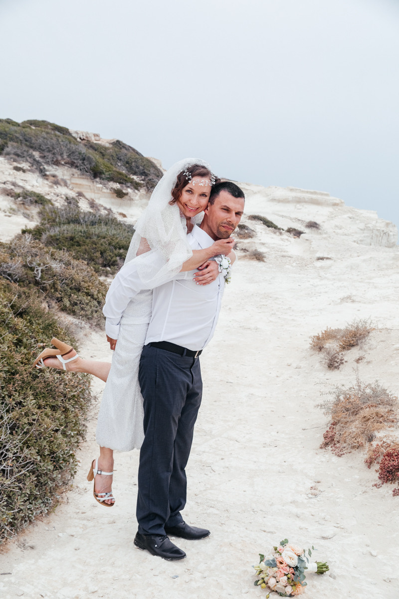 V & M - Destination Bruiloftsfotograaf in Nederland en Europa. Destination Bruiloft Fotograaf in Nederland en Europa - Tina Yalova