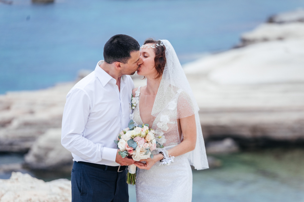 V & M - Destination Bruiloftsfotograaf in Nederland en Europa. Destination Bruiloft Fotograaf in Nederland en Europa - Tina Yalova