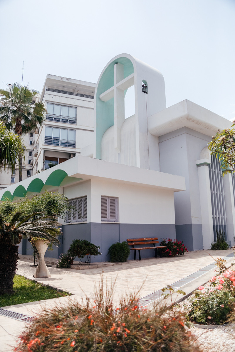 Хрещення E - Прекрасне святкування в Європі та Нідерландах. Весільний фотограф у Нідерландах та Європі — Тіна Ялóва