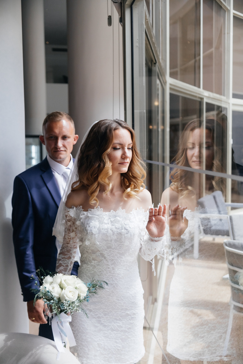 свадебный фотограф Кипр