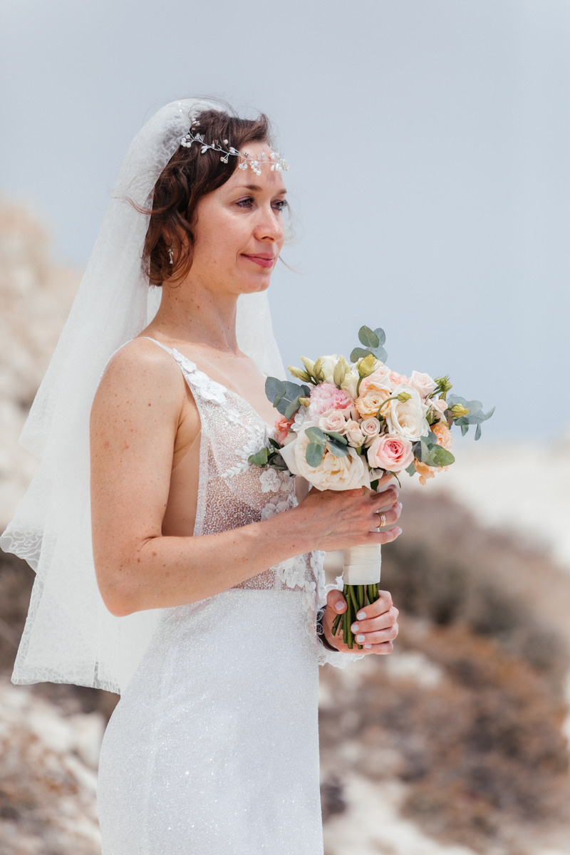 V & M - Destination Bruiloftsfotograaf in Nederland en Europa. Destination Bruiloft Fotograaf in Nederland en Europa - Tina Yalova