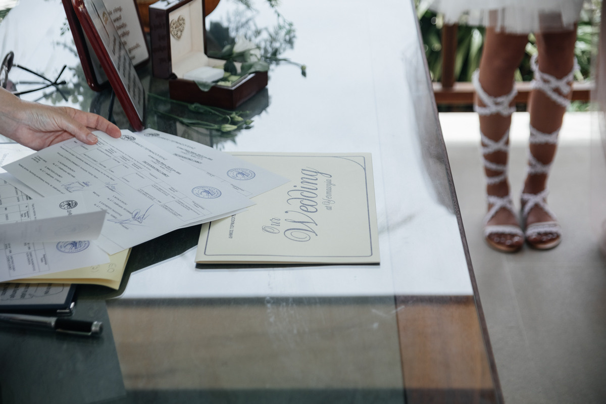 Свадебный фотограф Лимассол