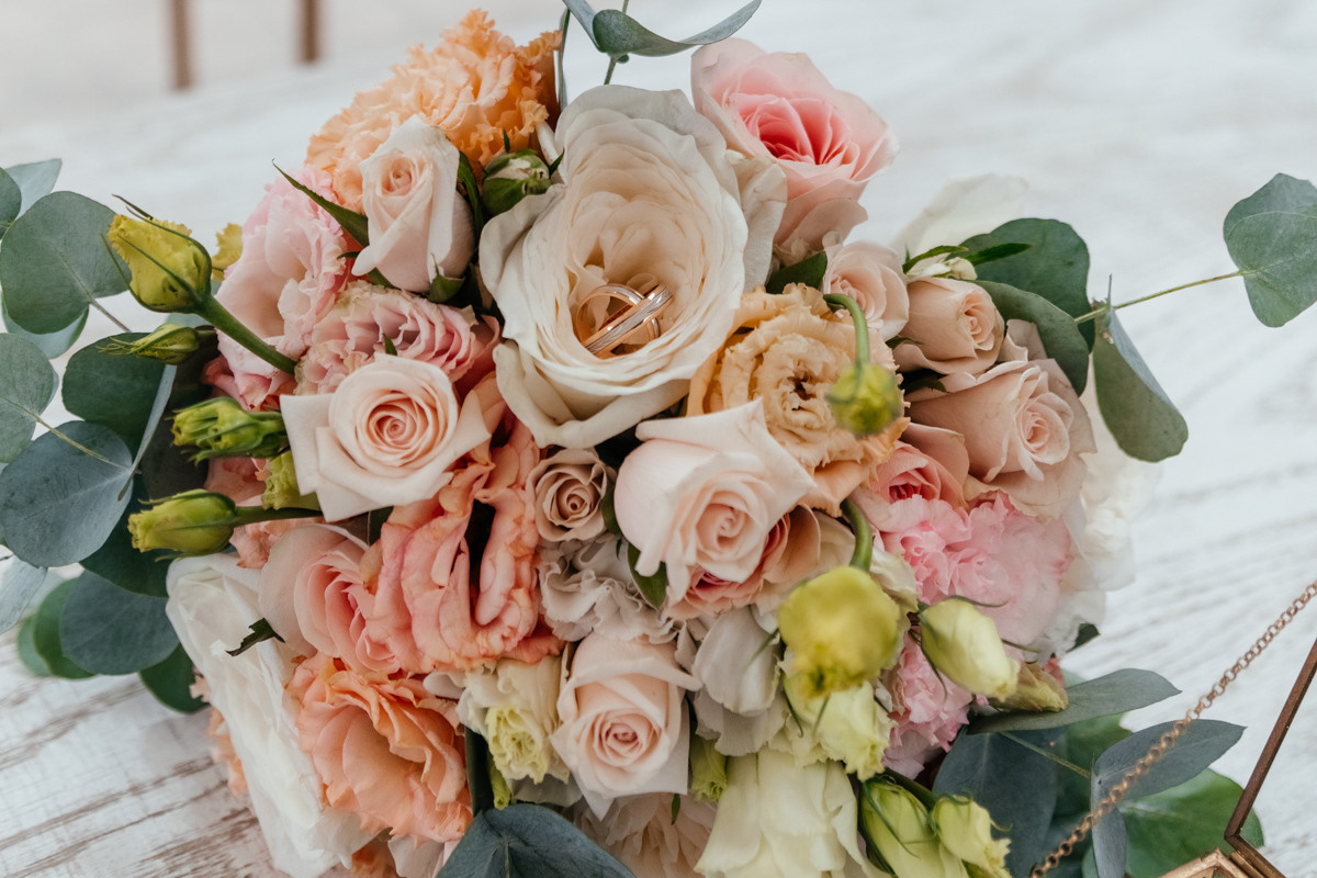 V & M - Destination Bruiloftsfotograaf in Nederland en Europa. Destination Bruiloft Fotograaf in Nederland en Europa - Tina Yalova