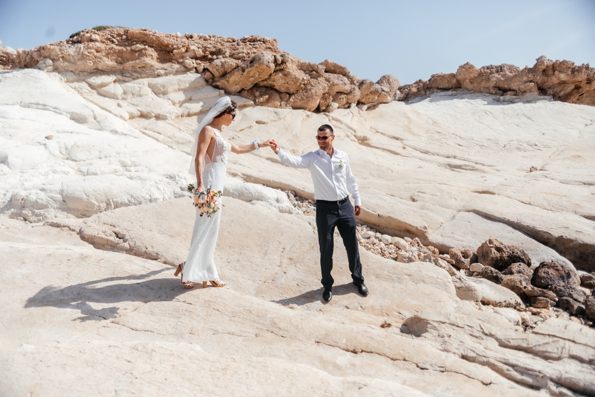 V & M - Destination Bruiloftsfotograaf in Nederland en Europa. Destination Bruiloft Fotograaf in Nederland en Europa - Tina Yalova