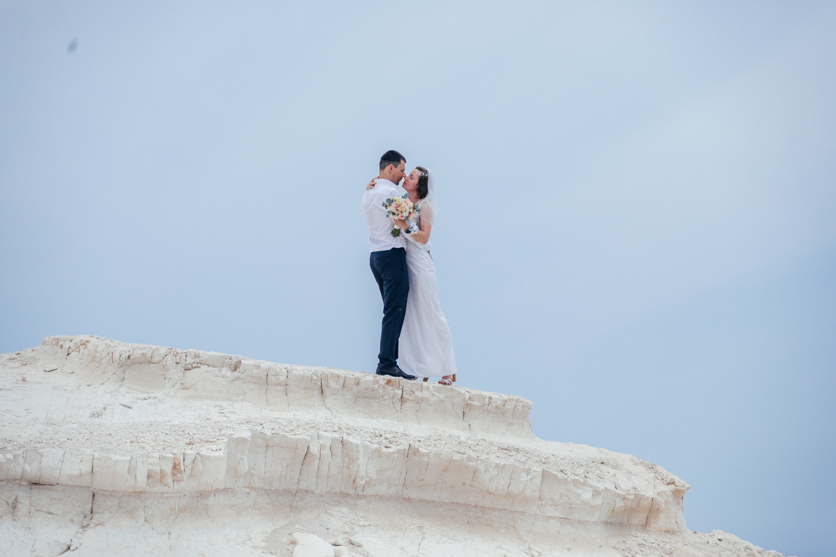 V & M - Destination Bruiloftsfotograaf in Nederland en Europa. Destination Bruiloft Fotograaf in Nederland en Europa - Tina Yalova