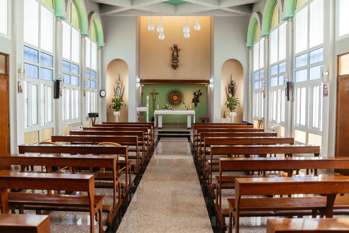 Хрещення E - Прекрасне святкування в Європі та Нідерландах. Весільний фотограф у Нідерландах та Європі — Тіна Ялóва