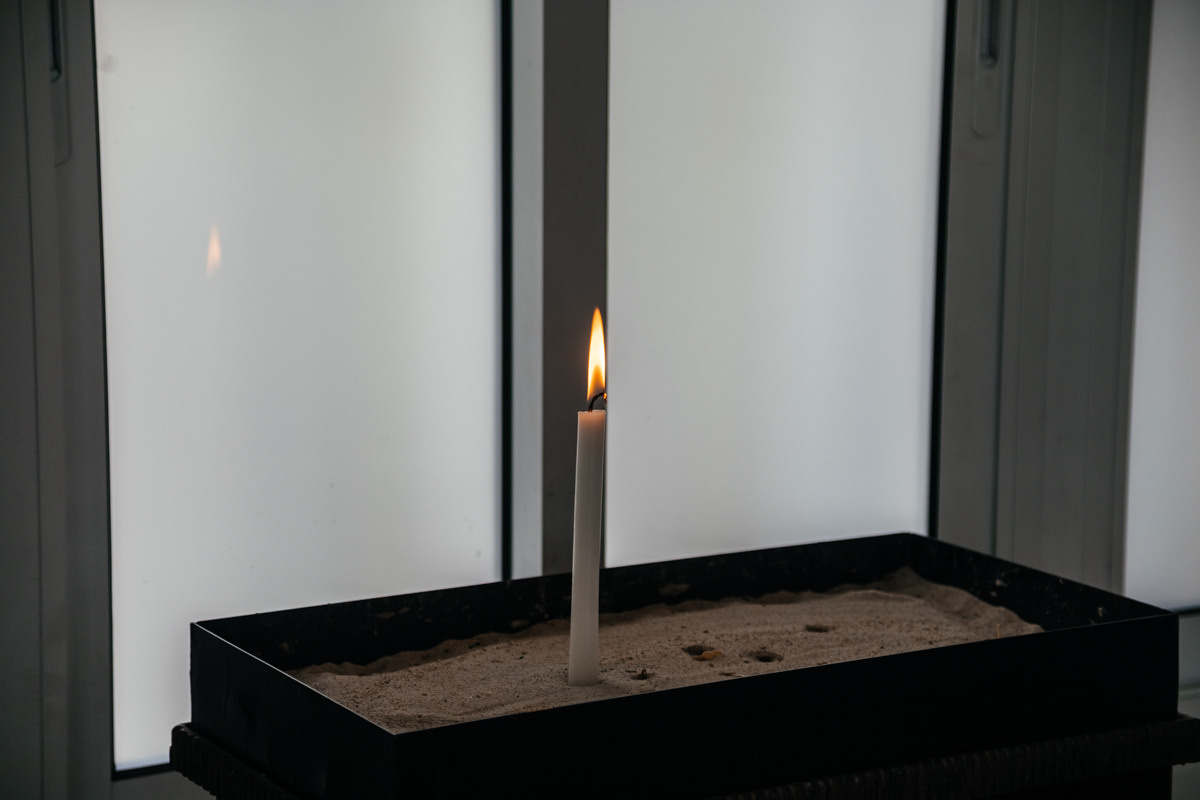 Хрещення E - Прекрасне святкування в Європі та Нідерландах. Весільний фотограф у Нідерландах та Європі — Тіна Ялóва