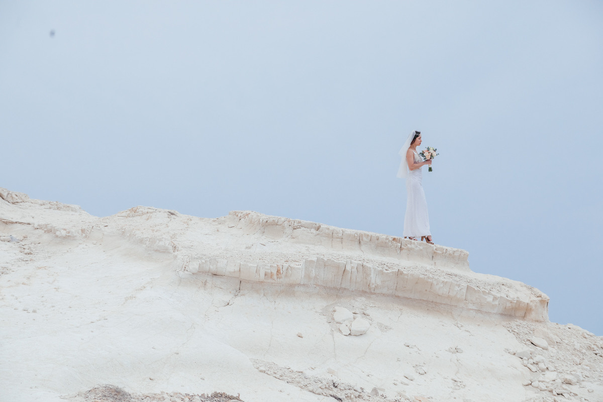 V & M - Destination Bruiloftsfotograaf in Nederland en Europa. Destination Bruiloft Fotograaf in Nederland en Europa - Tina Yalova