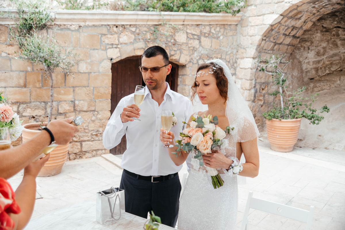 V & M - Destination Bruiloftsfotograaf in Nederland en Europa. Destination Bruiloft Fotograaf in Nederland en Europa - Tina Yalova