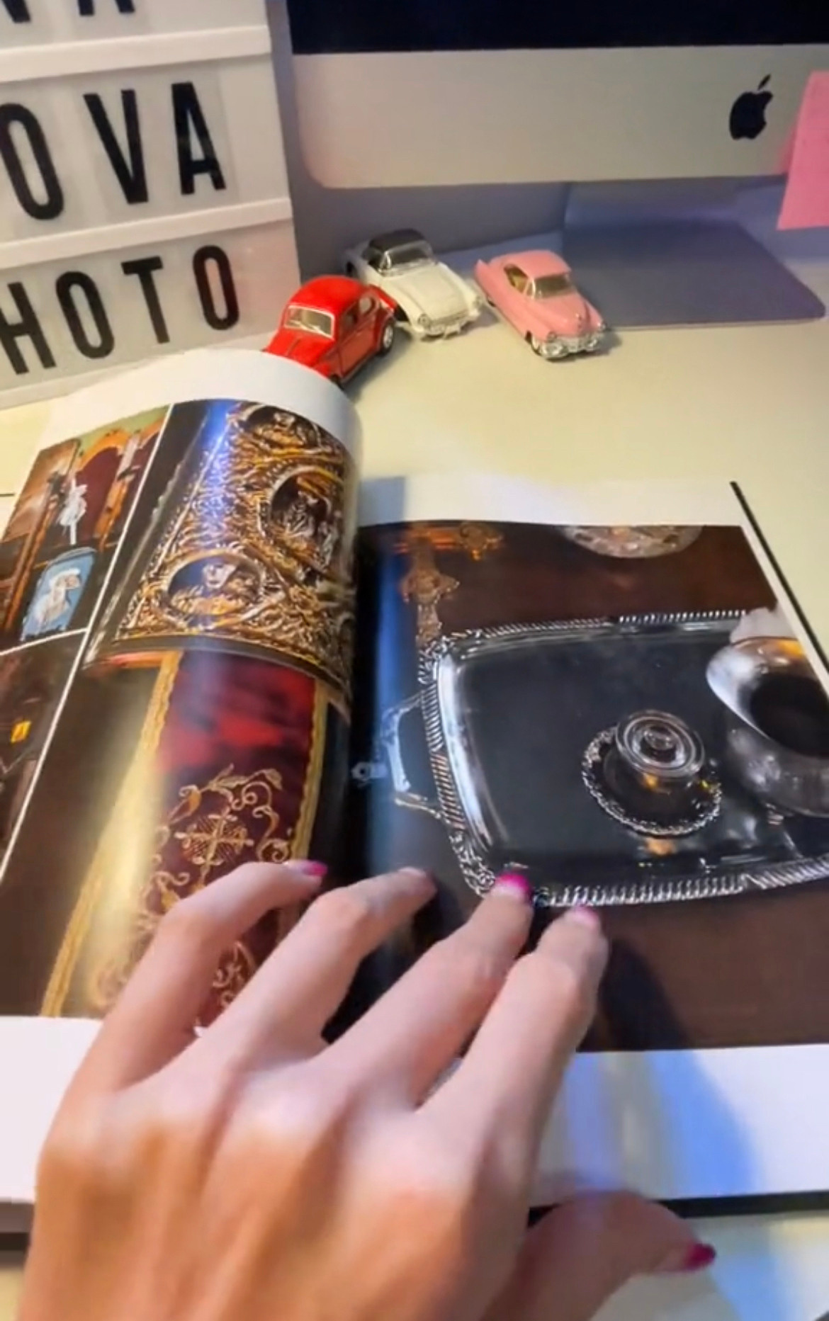 Блог. Свадебный фотограф в Нидерландах и Европе — Тина Ялóва