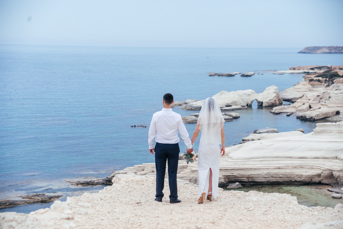 V & M - Destination Bruiloftsfotograaf in Nederland en Europa. Destination Bruiloft Fotograaf in Nederland en Europa - Tina Yalova