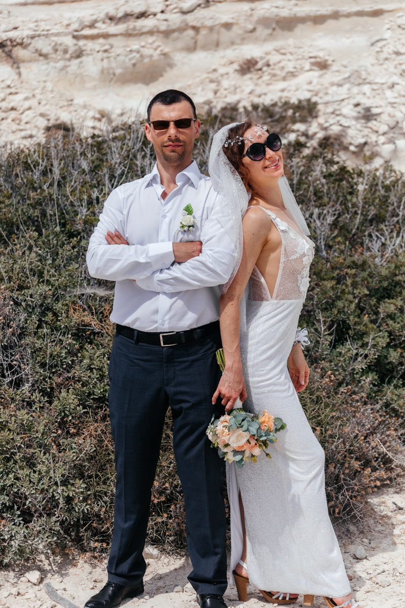 V & M - Destination Bruiloftsfotograaf in Nederland en Europa. Destination Bruiloft Fotograaf in Nederland en Europa - Tina Yalova