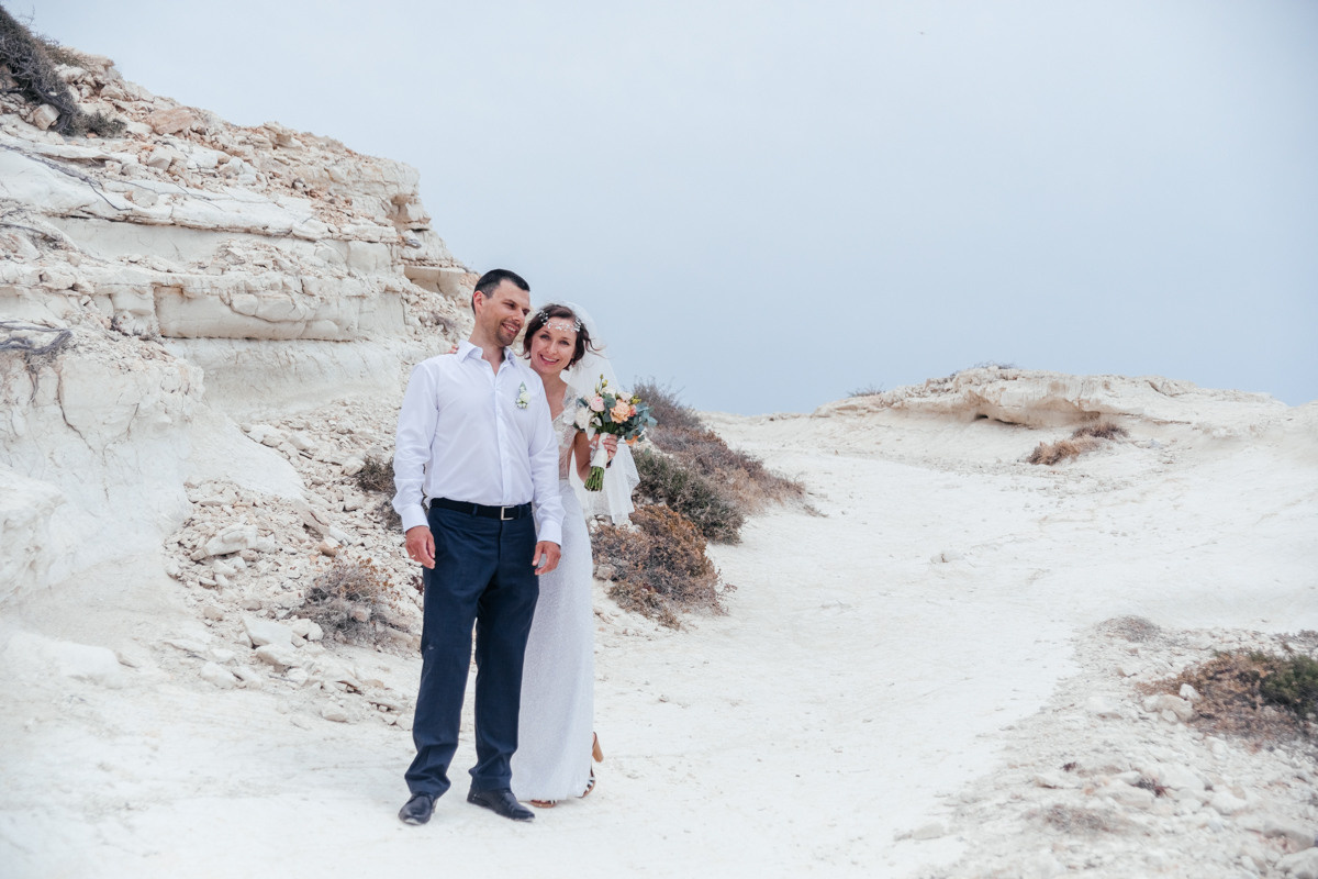 V & M - Destination Bruiloftsfotograaf in Nederland en Europa. Destination Bruiloft Fotograaf in Nederland en Europa - Tina Yalova