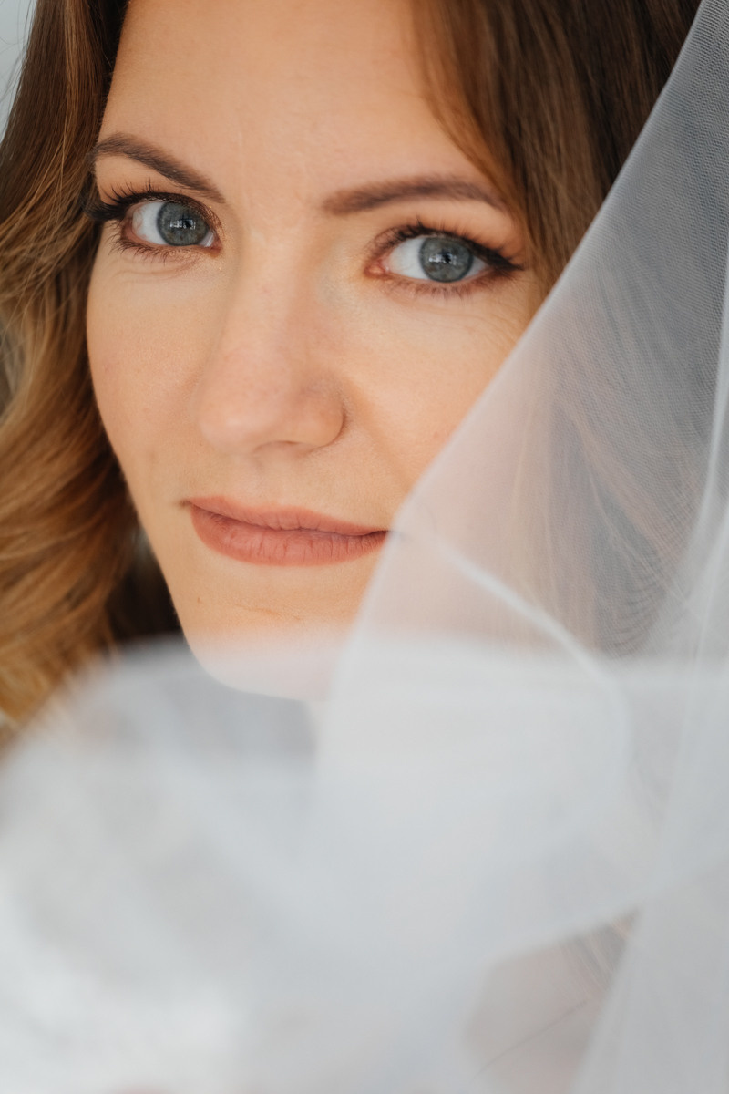 свадебный фотограф Кипр