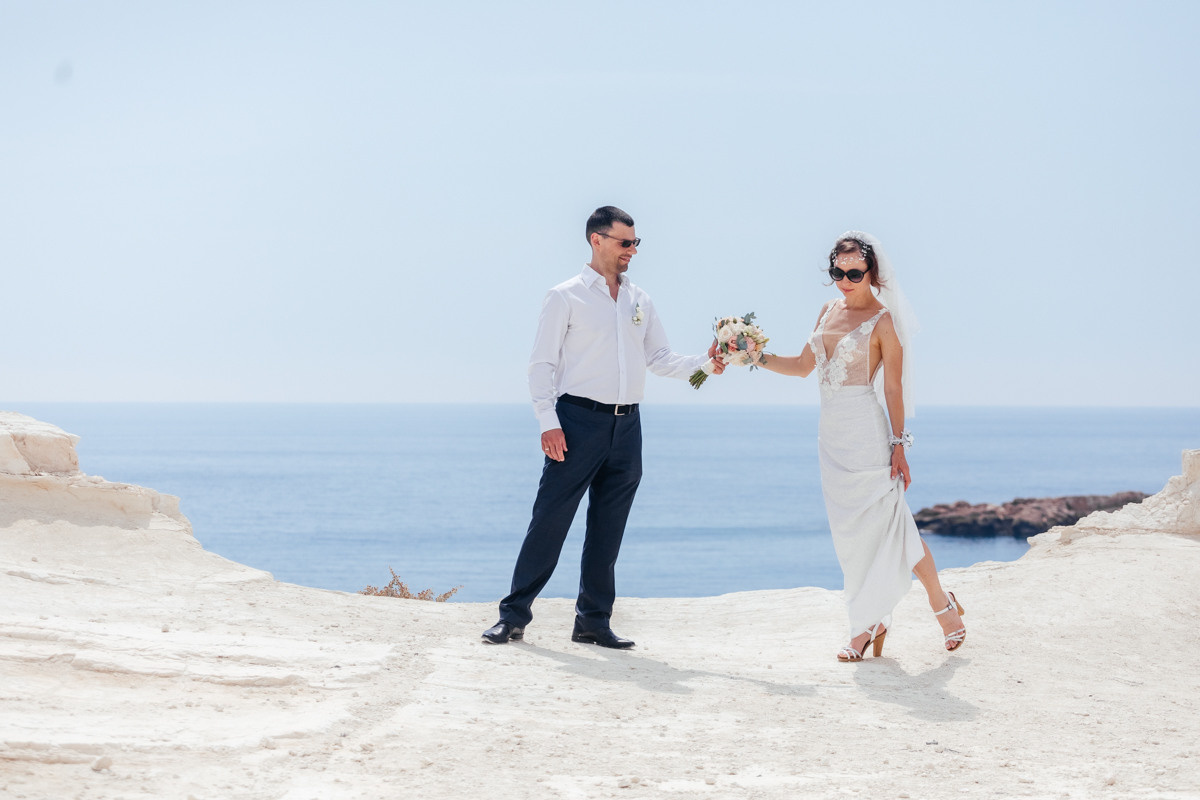 V & M - Destination Bruiloftsfotograaf in Nederland en Europa. Destination Bruiloft Fotograaf in Nederland en Europa - Tina Yalova